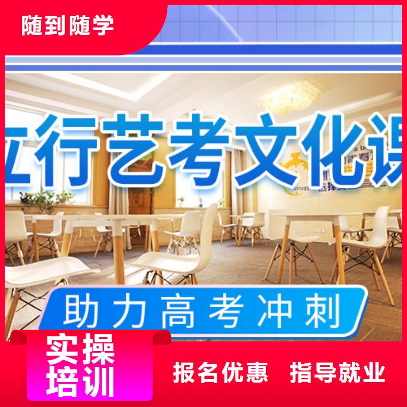 播音主持视频-播音主持|上饶市|弋阳|婺源|抚州|宜春|吉安|九江|萍乡|新余|赣州