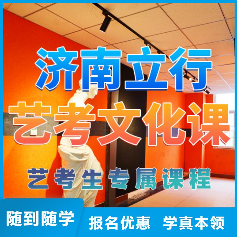 播音主持视频-播音主持|安徽省巢湖市|滁州|亳州|宿州|宣城