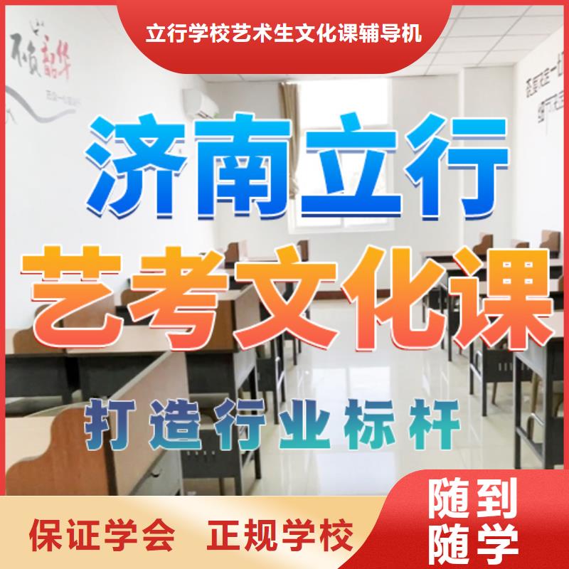 播音主持视频-播音主持|安徽省巢湖市|滁州|亳州|宿州|宣城