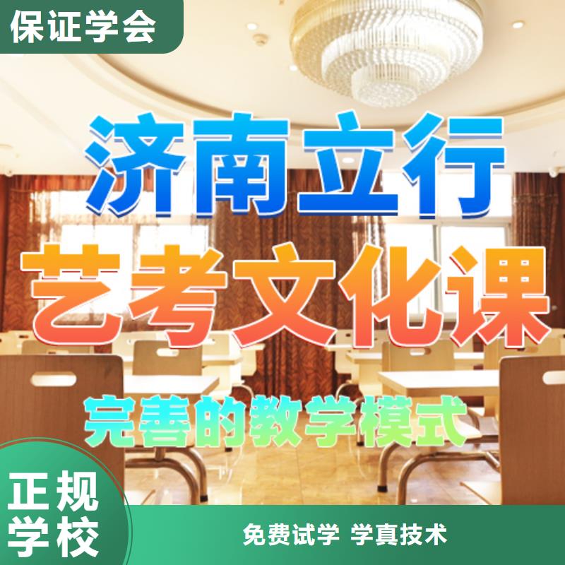 播音主持视频-播音主持|安徽省巢湖市|滁州|亳州|宿州|宣城