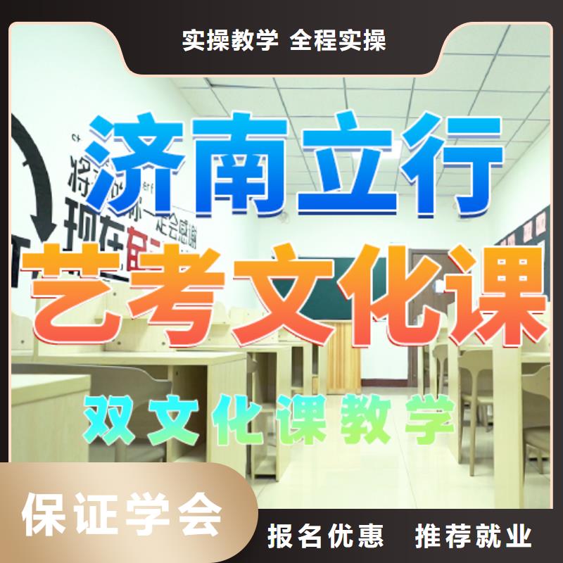 播音主持视频-播音主持|安徽省巢湖市|滁州|亳州|宿州|宣城