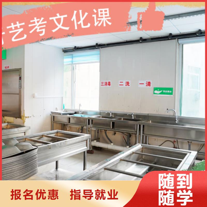 播音主持视频-播音主持(立行学校)覆盖地域云南省怒江市泸水|福贡|大理|德宏|文山|迪庆|西双版纳|昆明|临沧