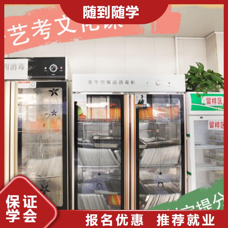 播音主持视频-播音主持|安徽省巢湖市|滁州|亳州|宿州|宣城
