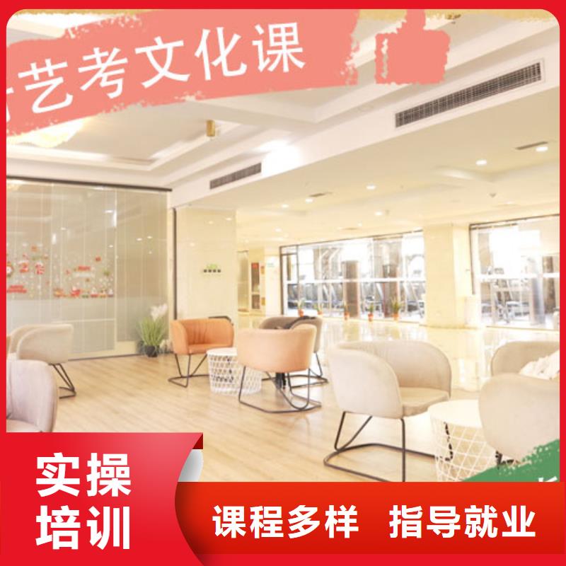 播音主持视频-播音主持(立行学校)覆盖地域云南省怒江市泸水|福贡|大理|德宏|文山|迪庆|西双版纳|昆明|临沧