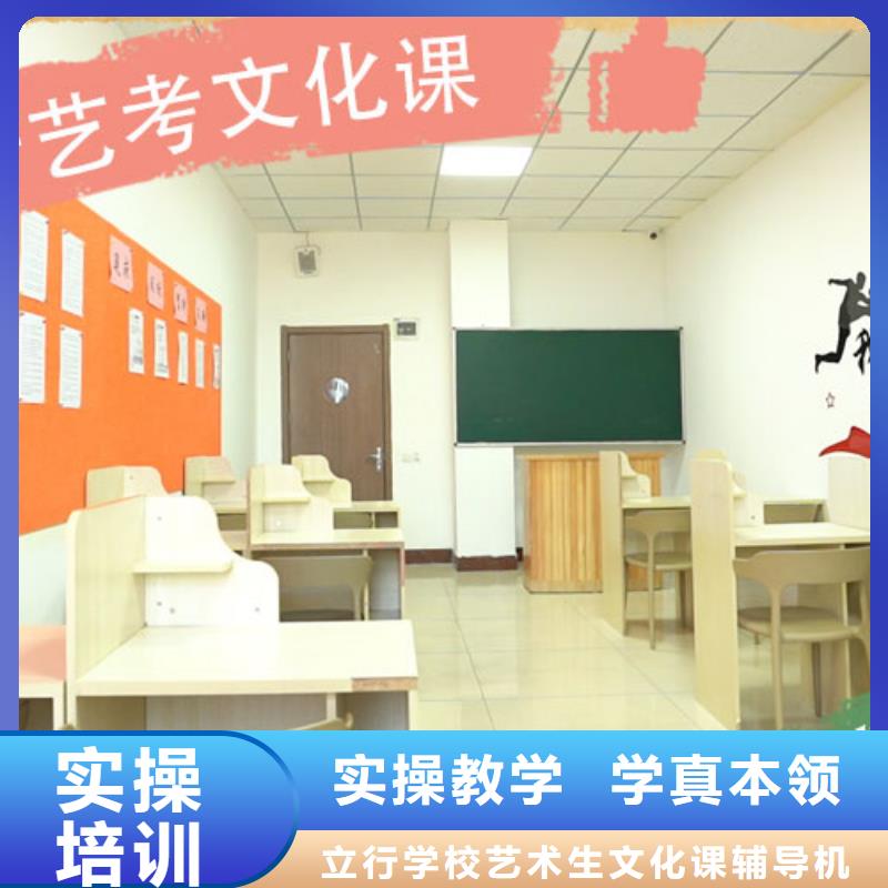 播音主持视频-播音主持|安徽省巢湖市|滁州|亳州|宿州|宣城