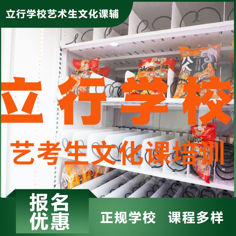 播音主持视频-播音主持|安徽省巢湖市|滁州|亳州|宿州|宣城