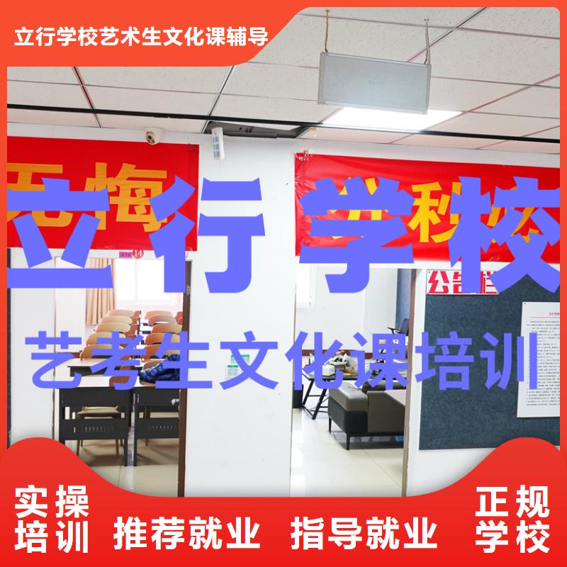 播音主持视频-播音主持|安徽省巢湖市|滁州|亳州|宿州|宣城