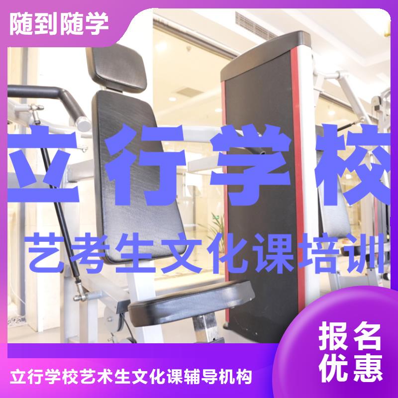 播音主持视频-播音主持|安徽省巢湖市|滁州|亳州|宿州|宣城