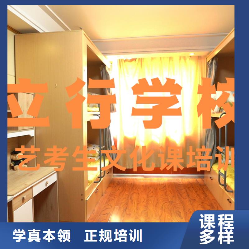 艺考文化课培训美术艺考免费试学