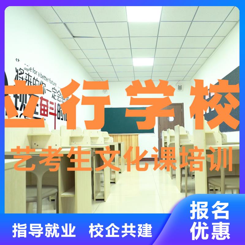 艺考文化课培训美术艺考免费试学