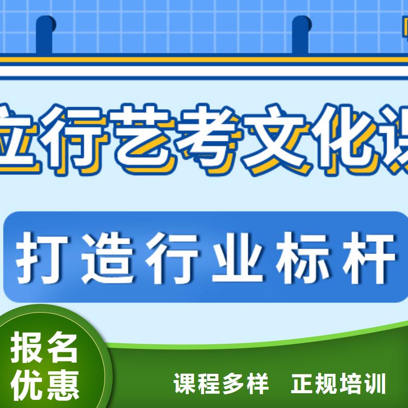 播音主持视频-播音主持-宁夏银川【此地】生产厂家-