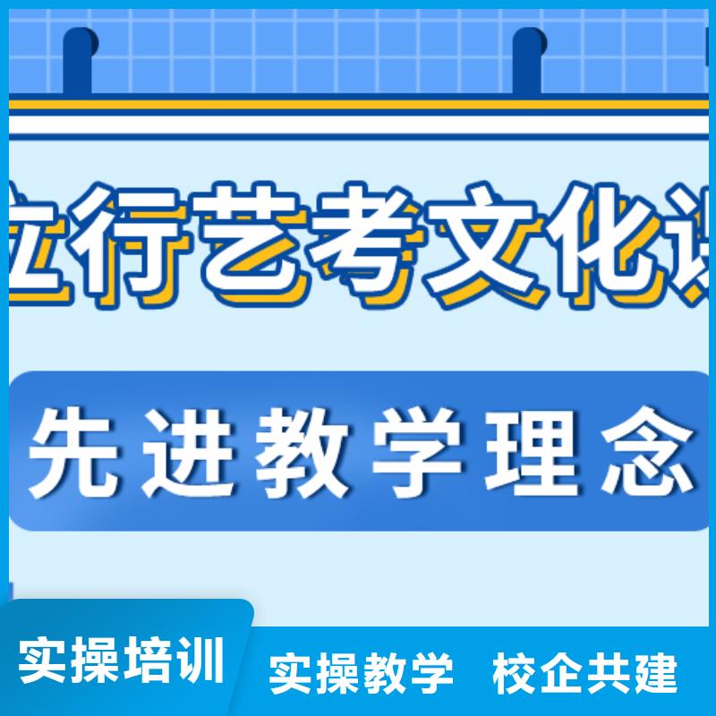 播音主持视频-播音主持-宁夏银川【此地】生产厂家-