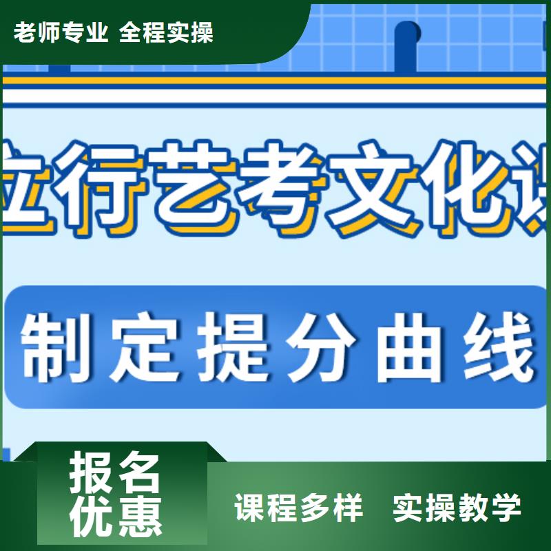 播音主持视频-播音主持-宁夏银川【此地】生产厂家-