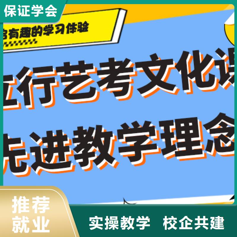播音主持视频-播音主持-宁夏银川【此地】生产厂家-