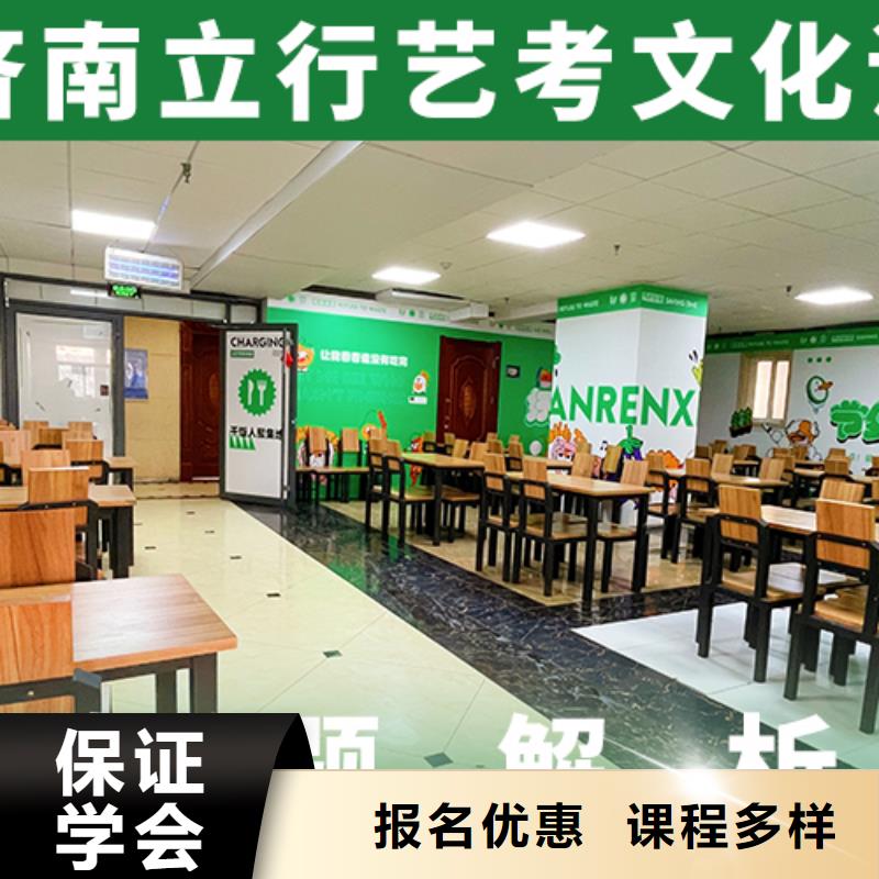 播音主持视频-播音主持-宁夏银川【此地】生产厂家-