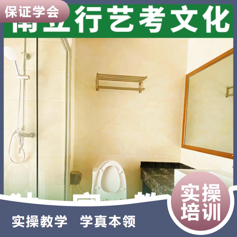 播音主持视频-播音主持-宁夏银川【此地】生产厂家-