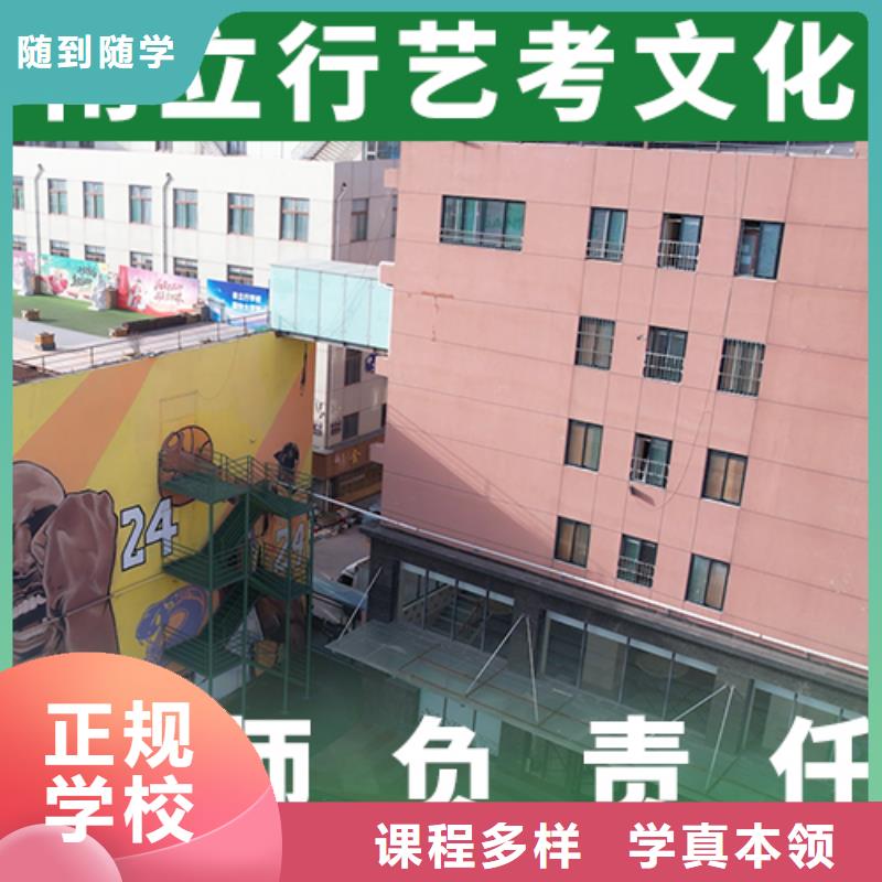 艺考文化课高考物理辅导保证学会