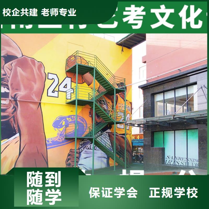 艺考文化课培训高中数学补习学真技术