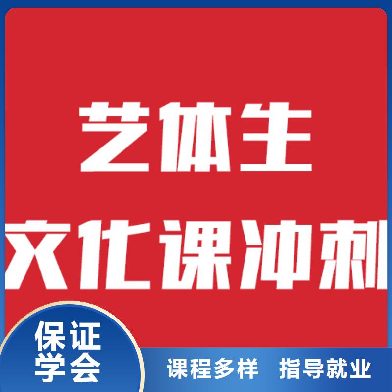 艺考文化课培训高中数学补习学真技术