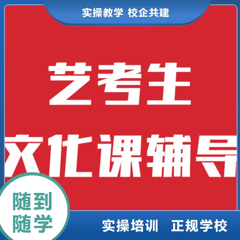 艺考文化课培训高中数学补习学真技术