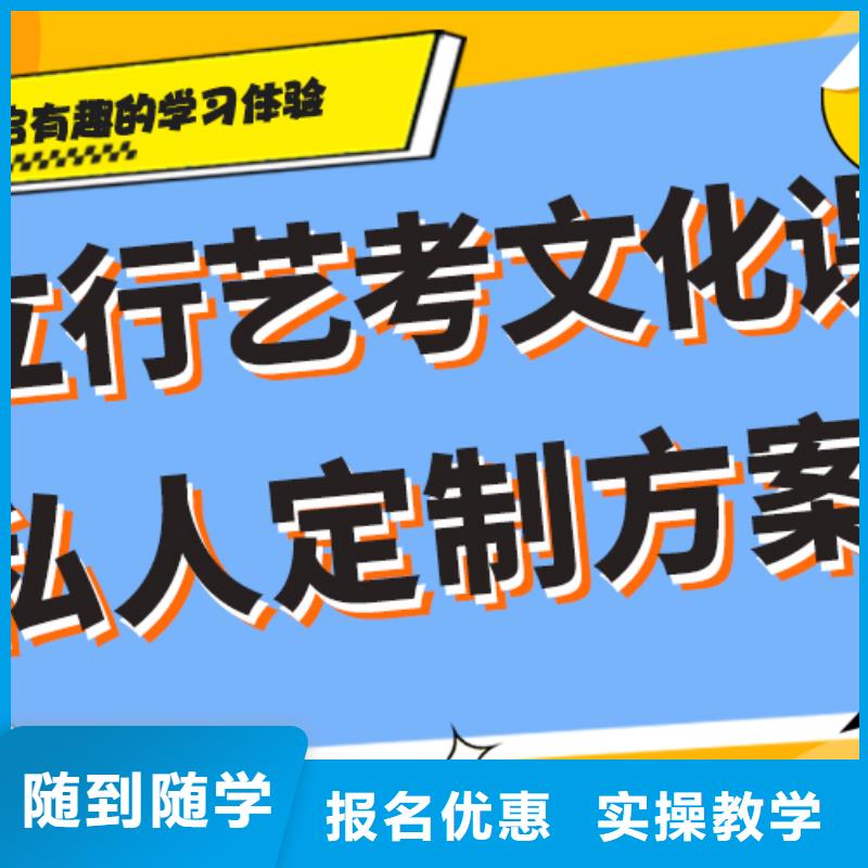 艺考生文化课艺考生面试辅导就业快