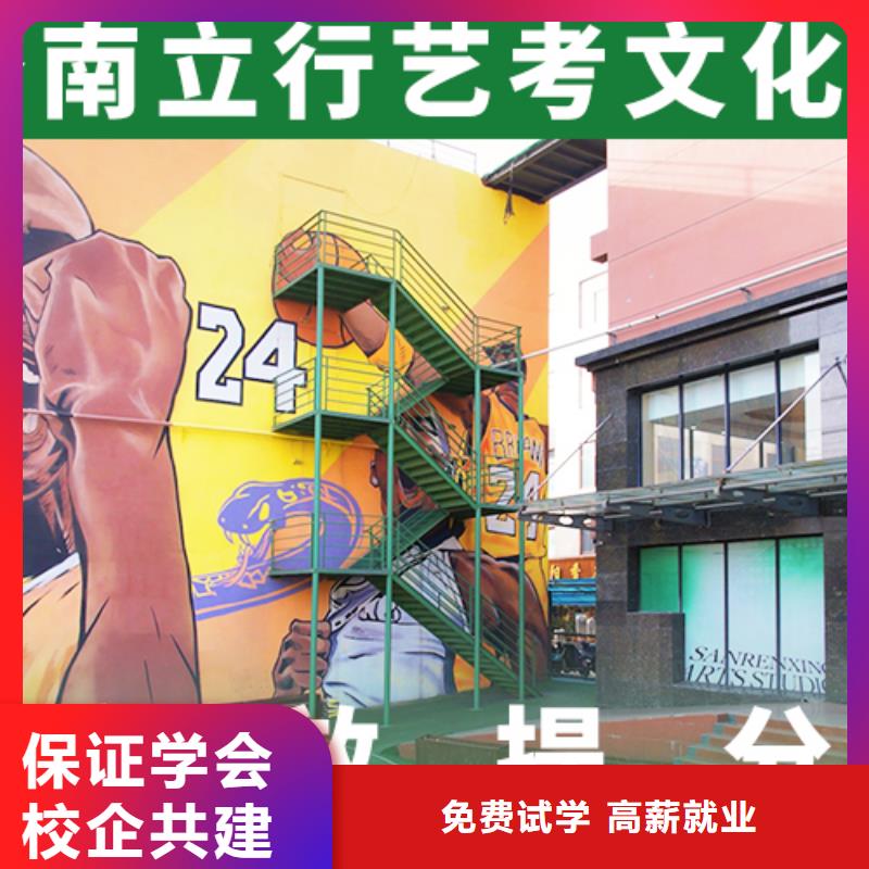 艺考生文化课艺考文化课冲刺实操教学