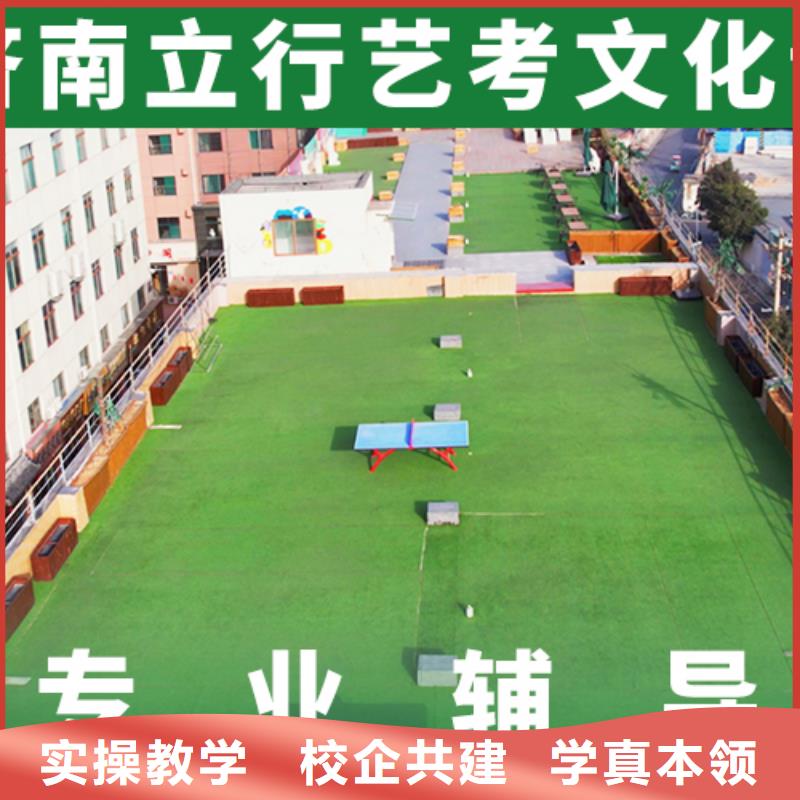 艺考生文化课艺考文化课冲刺实操教学