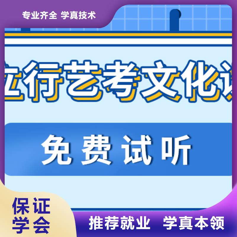 播音主持视频-浙江省绍兴市立行学校播音主持可服务区域上虞|诸暨|舟山|嘉兴|金华|台州|杭州|丽水等