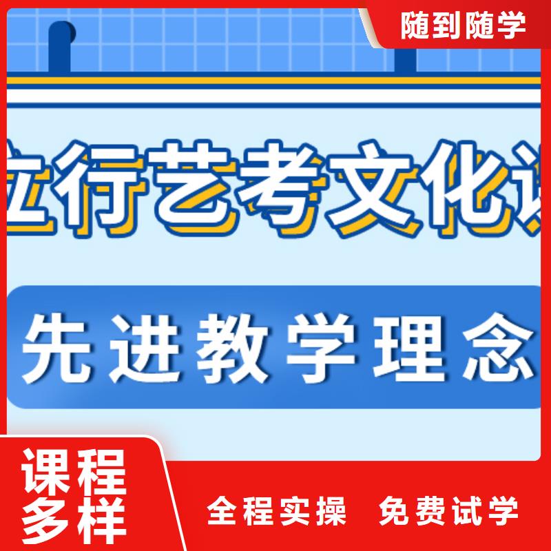 播音主持视频-浙江省绍兴市立行学校播音主持可服务区域上虞|诸暨|舟山|嘉兴|金华|台州|杭州|丽水等