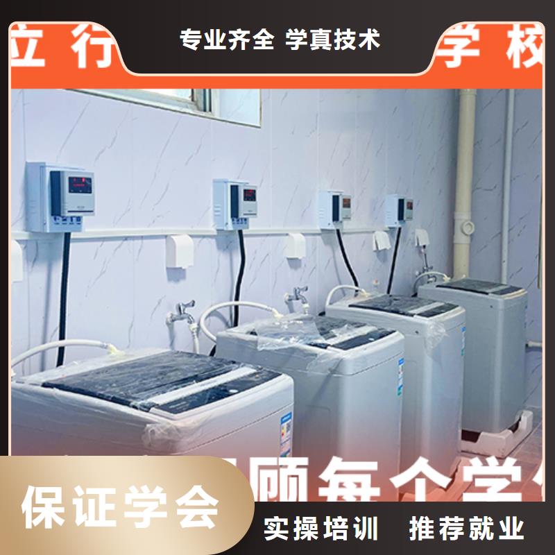 高考复读机构,美术生文化课培训高薪就业