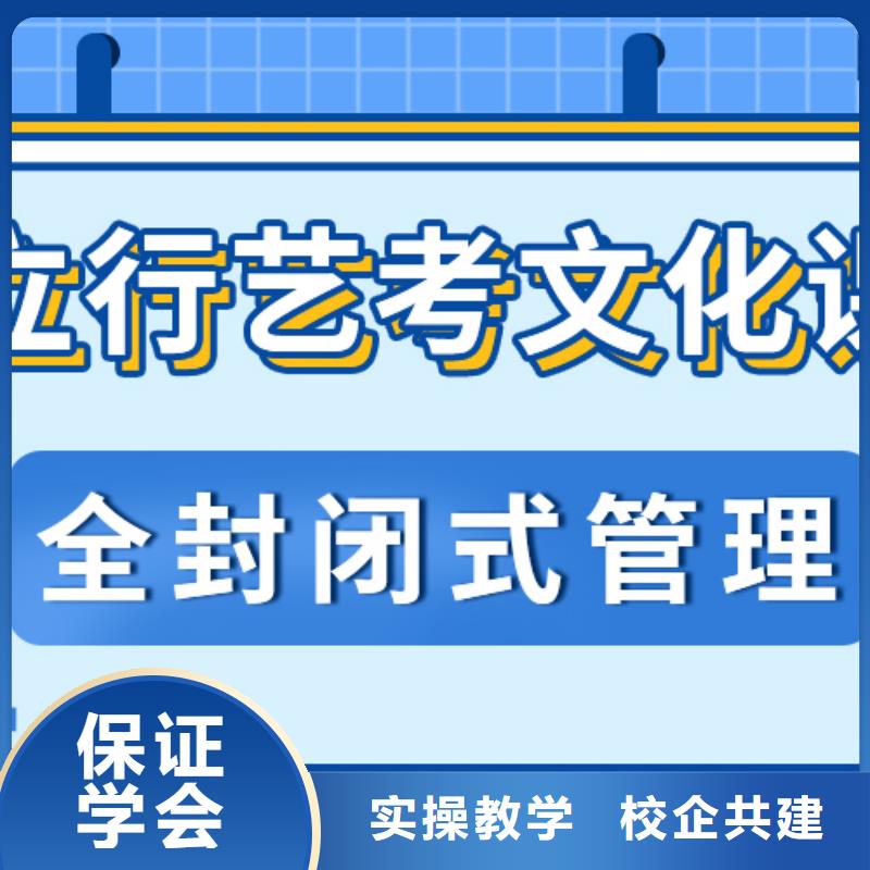 播音主持视频-安徽省滁州市|天长|明光|六安|淮南|池州|黄山|马鞍山|亳州|合肥播音主持-立行学校