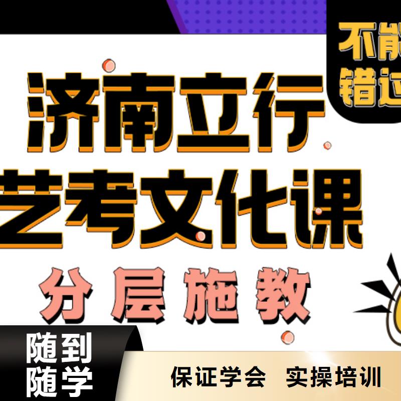播音主持视频-播音主持-四川省甘孜市【此地】服务商-得荣|泸定|巴中|泸州|宜宾|眉山|南充|自贡