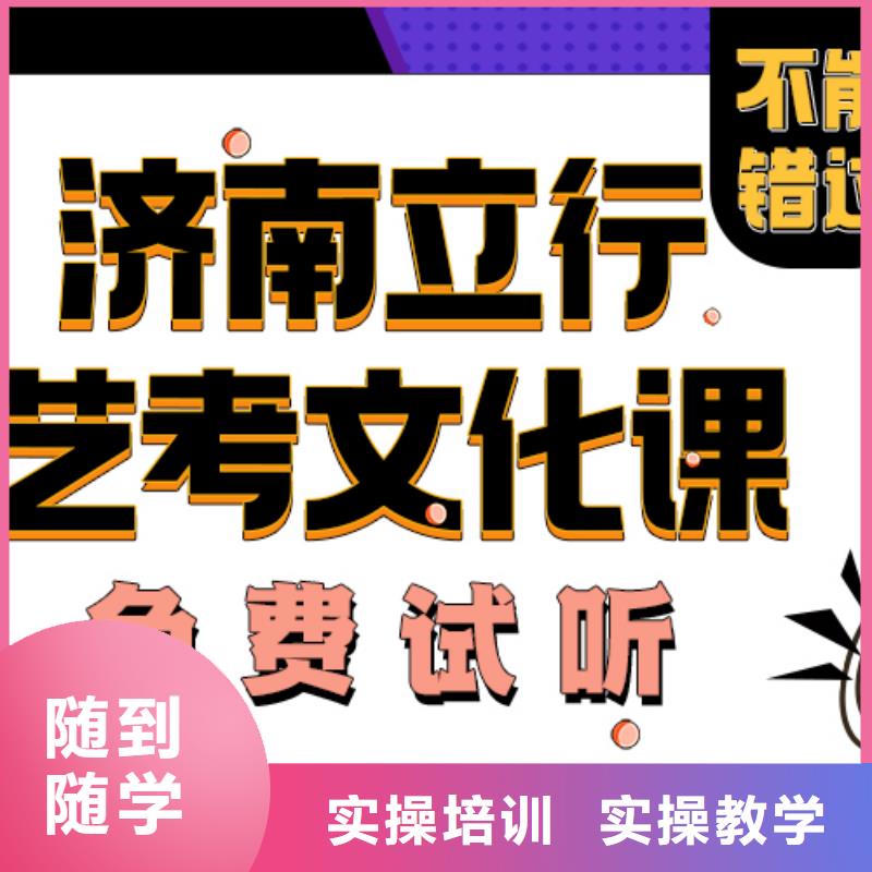 播音主持视频-播音主持-四川省甘孜市【此地】服务商-得荣|泸定|巴中|泸州|宜宾|眉山|南充|自贡