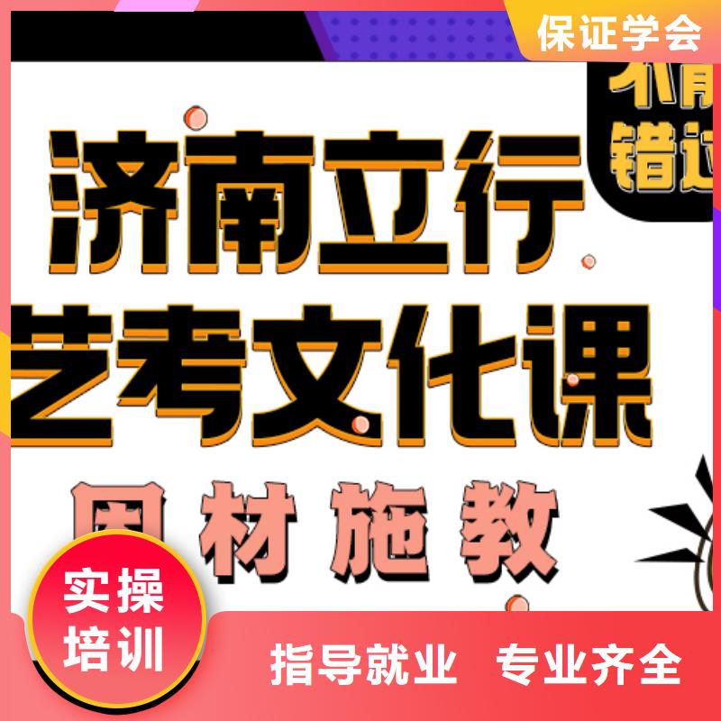 播音主持视频-播音主持-四川省甘孜市【此地】服务商-得荣|泸定|巴中|泸州|宜宾|眉山|南充|自贡