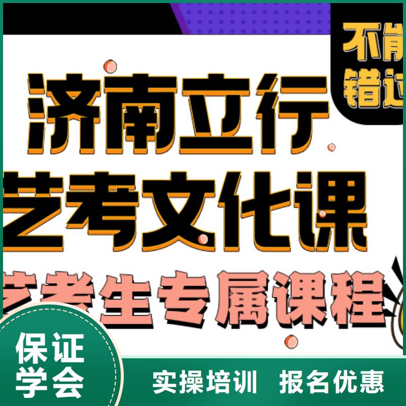 播音主持视频-播音主持_青海省果洛市市场覆盖西宁|海西|海东|玉树|海北等