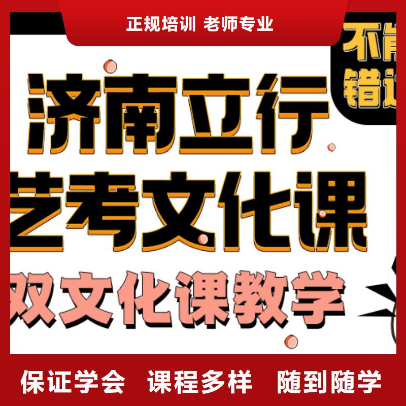 播音主持视频-播音主持-四川省甘孜市【此地】服务商-得荣|泸定|巴中|泸州|宜宾|眉山|南充|自贡