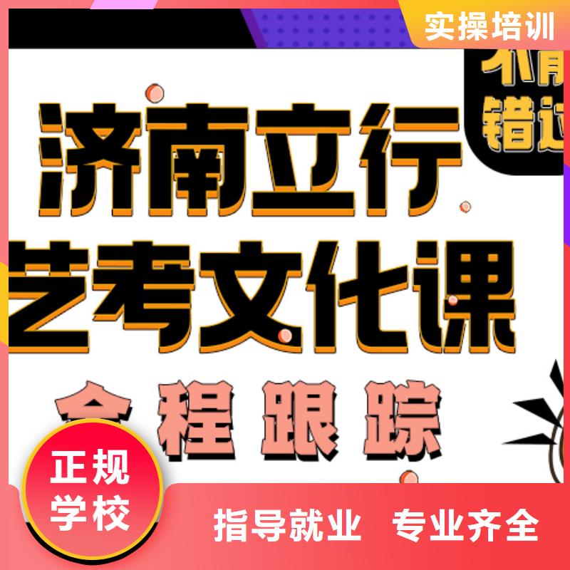 播音主持视频-播音主持-四川省甘孜市【此地】服务商-得荣|泸定|巴中|泸州|宜宾|眉山|南充|自贡