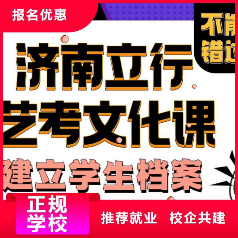 播音主持视频-播音主持-四川省甘孜市【此地】服务商-得荣|泸定|巴中|泸州|宜宾|眉山|南充|自贡