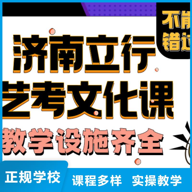 播音主持视频-播音主持_青海省果洛市市场覆盖西宁|海西|海东|玉树|海北等