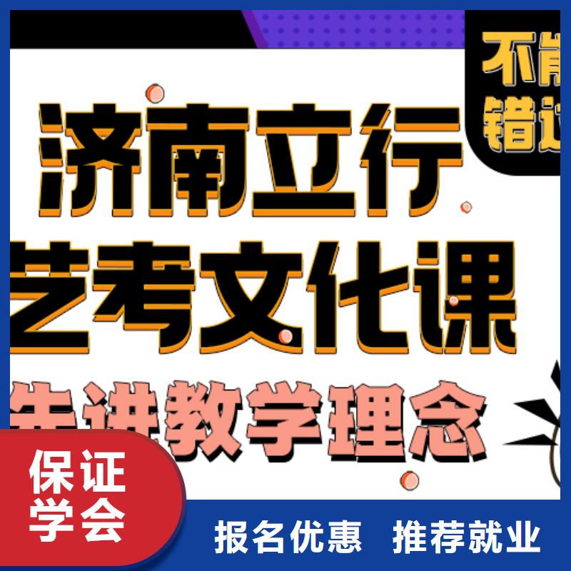 播音主持视频-播音主持-四川省甘孜市【此地】服务商-得荣|泸定|巴中|泸州|宜宾|眉山|南充|自贡