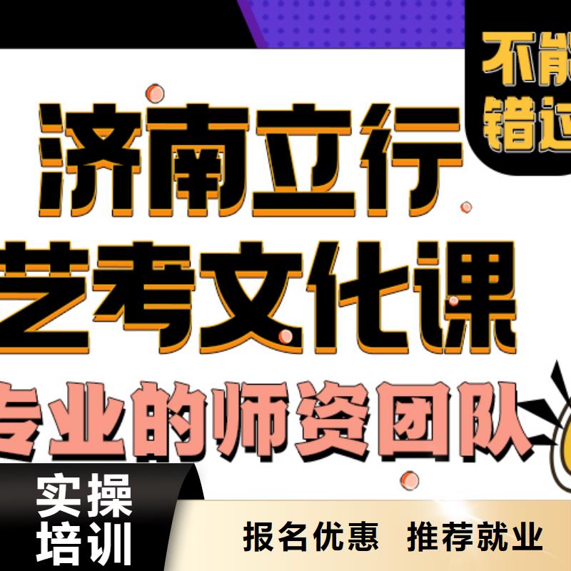 播音主持视频-播音主持_青海省果洛市市场覆盖西宁|海西|海东|玉树|海北等