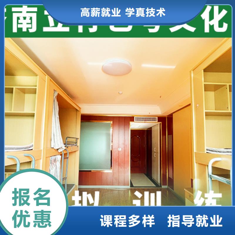 播音主持视频-播音主持_青海省果洛市市场覆盖西宁|海西|海东|玉树|海北等