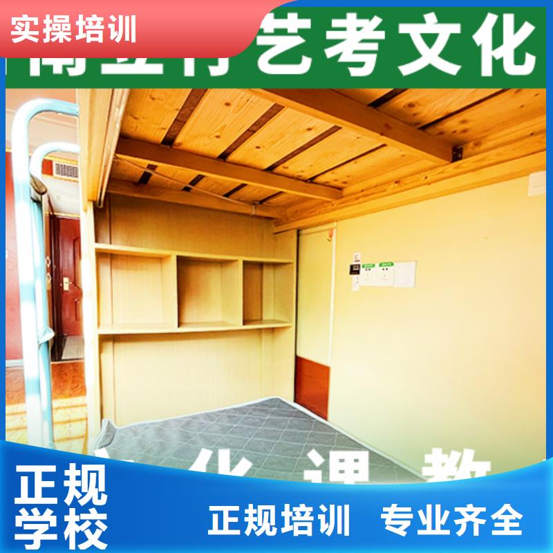 播音主持视频-播音主持-四川省甘孜市【此地】服务商-得荣|泸定|巴中|泸州|宜宾|眉山|南充|自贡