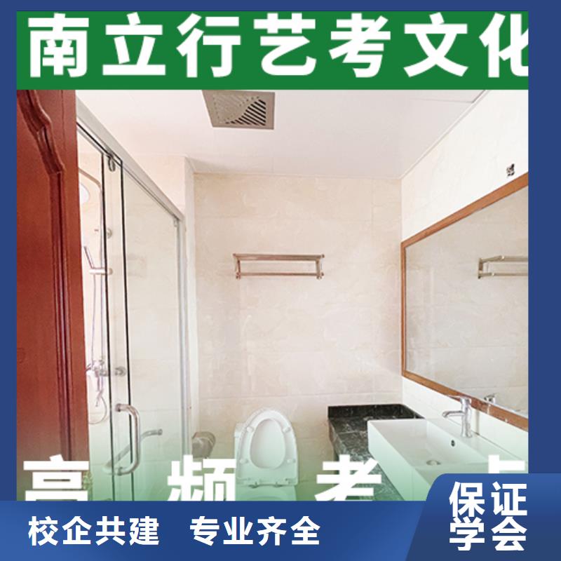 播音主持视频-播音主持-四川省甘孜市【此地】服务商-得荣|泸定|巴中|泸州|宜宾|眉山|南充|自贡