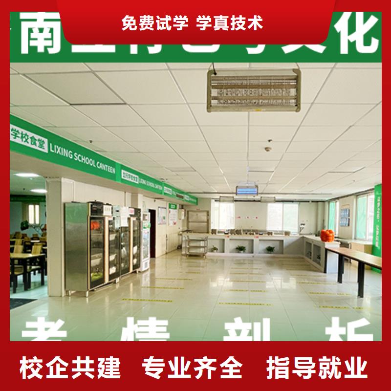 播音主持视频-播音主持-四川省甘孜市【此地】服务商-得荣|泸定|巴中|泸州|宜宾|眉山|南充|自贡
