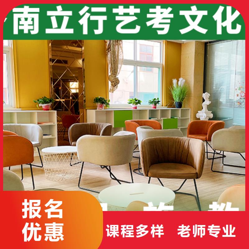 播音主持视频-播音主持-四川省甘孜市【此地】服务商-得荣|泸定|巴中|泸州|宜宾|眉山|南充|自贡