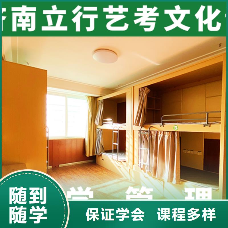 播音主持视频-播音主持-四川省甘孜市【此地】服务商-得荣|泸定|巴中|泸州|宜宾|眉山|南充|自贡