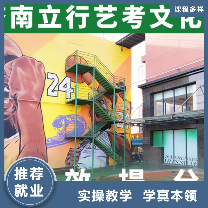 播音主持视频-播音主持-四川省甘孜市【此地】服务商-得荣|泸定|巴中|泸州|宜宾|眉山|南充|自贡