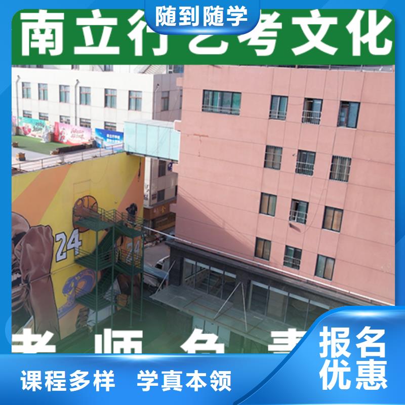 播音主持视频-播音主持-山西省大同市(周边)公司-灵丘|新荣|朔州|忻州|晋中|太原|阳泉|长治|运城