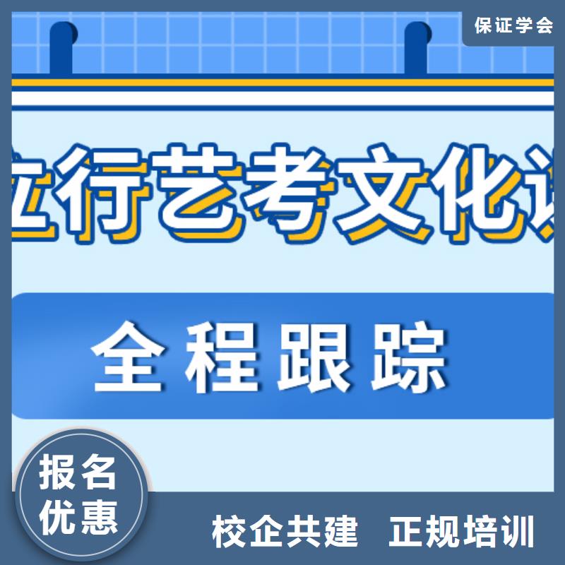 播音主持视频-河南省郑州市|登封|荥阳|许昌|三门峡|开封|濮阳|安阳|洛阳播音主持-立行学校